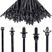 ͨ����܇���i��|�l�әCœ�����̶����������̶�������������M��