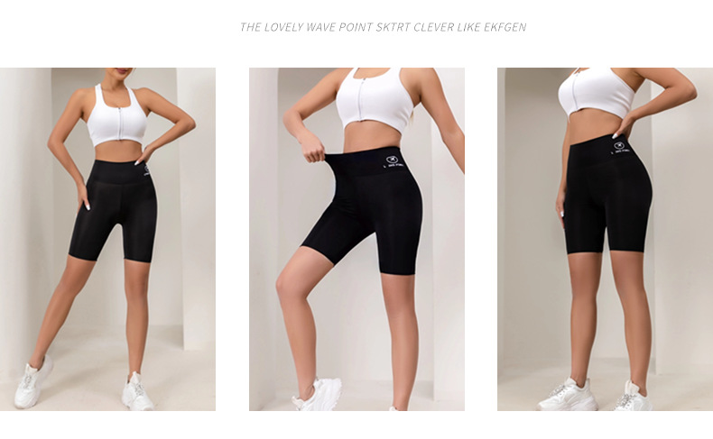 O1CN01wNFihu21921yPoxo2_!!2081366941-0-cib.jpg?__r__=1711344602938