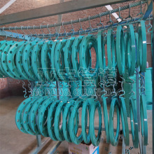 ��ˮ̎����KXT�Ϳ����φ����w���z���^ DN400�����_�۷��m