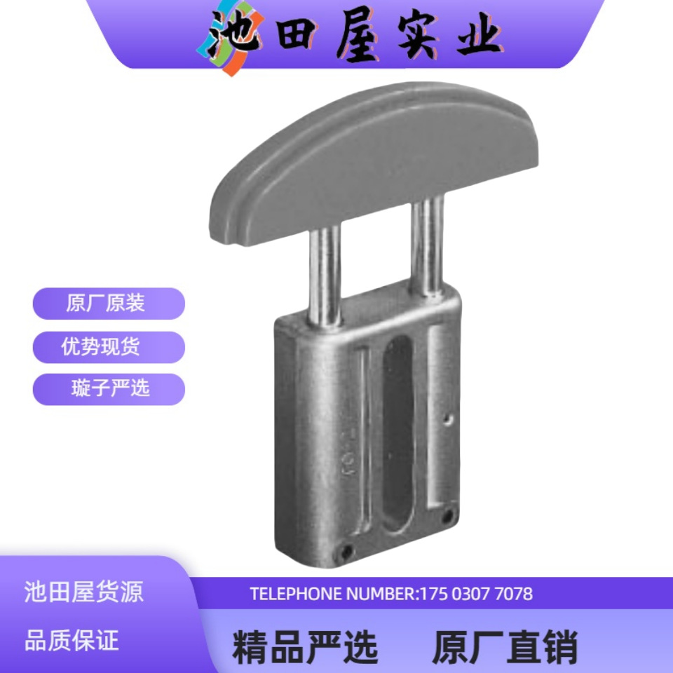 椿本TSUBAKI  高耐磨损 链条张紧器・CT-TA形 CT-TA60