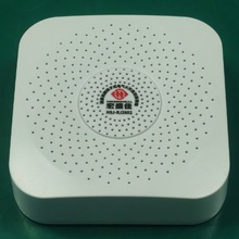 HSJ-RJ2602�����Ƚ�����ʽ�������ּ��̽���� ����ʽ�̸�