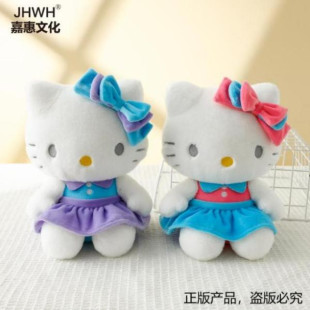 8������hellokitty�P��؈��ż���Dktë�q��߿ɐ۾�Ʒ���޹�����