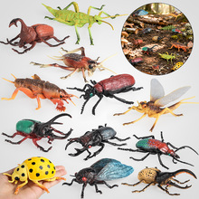 �������x����ģ���������N���s���x���x�@���x��ͯ��ߔ[��