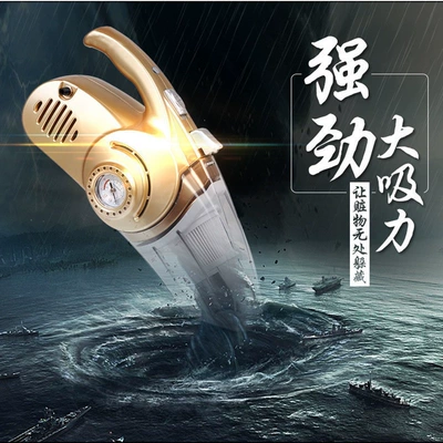 car use, suitable for both wet – Tozsoranlar