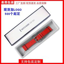 �F؛�ߙn�ֱ펧����y���ʺа��b���܎��K�ӱ펧���� �펧���b��