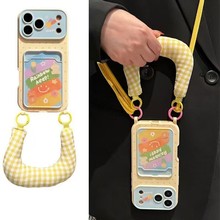 �T�f�ʺ�ЦĘС���m��iPhone17PROMAX�֙C��16�¿�15С��14/13/12