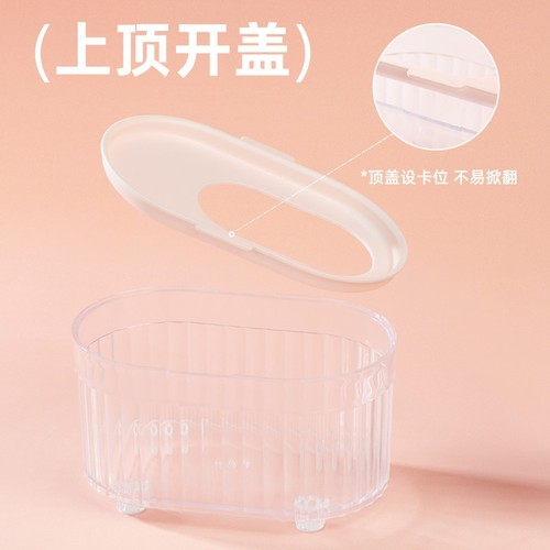 yee hamster Norma bathroom golden bear bath bath room toilet flower branch mouse bath sand urinal supplies collection