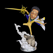 ���\�� ��܊����֮ GK���� ��Ȯ �SԳ �������o ���� ���b���k