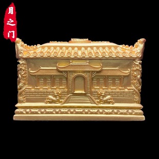 ��Ȼ����ʯ�ǻҺЉۺ���Ů�����Ʒ�S�����lֱ��ȫ�׵�̰��]