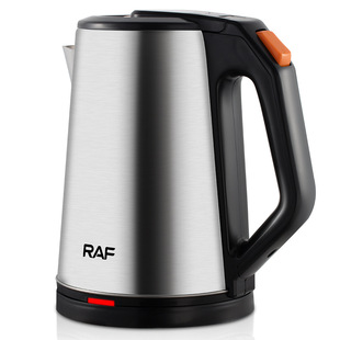 �羳�WҎ���ʲ��P�늟�ˮ�� ���ɟ����ٟ�ˮ��2.2L�ԄӔ��