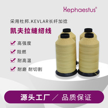 Դ�^�S��ֱ�N���]1414����p�x�� �͸ߜ،�λ���]1414�L�w�p�x��