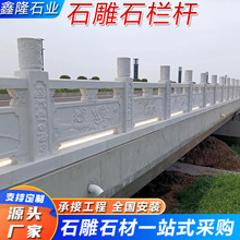 hʯڗUS ʽƿ^ڰ ʯęڗU֥