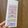 Квадрат 1