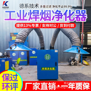 �����������αۺ����C���m��늺������������Ƅ�ʽ���m�����m