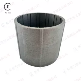 电动机配件;电动工具配件;其他发电机