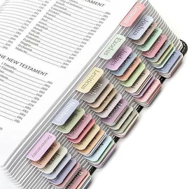 文具贴纸;节庆用品;创意贴纸