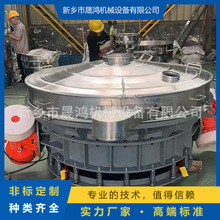 ϶๦ֱźY ۈAӺYĩsӺY