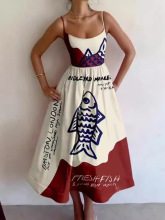 �羳����վ����ѷ����D906����������ȹŮʿ�����黨3Dӡ���䳤ȹ