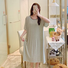 Ī����˯��Ů�ļ��¿�l�y�������L˯ȹ�ӷ�300����m�ЋD�Ҿӷ���