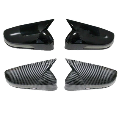 horn rearview mirror shell | Other Car Modifications