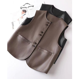 ZHENƤ�� ���＾�¿� ��Ƥ���ſۈA�I�o�����e�⴩��������Ů�R��