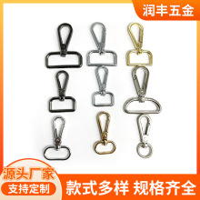 \Ͻh۹یۿDr耳׿ƷСl