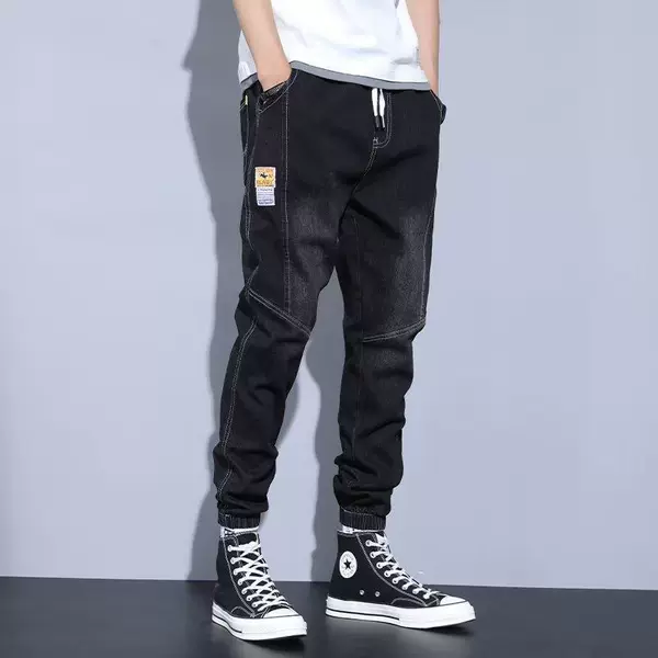 K123 black