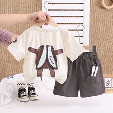 �ļ���Ʒ��ͯ���w���������b��ͨ������Ůͯ�·�ɫ��ͯ�ɼ���