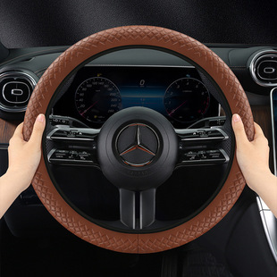 �羳������܇����P�ןo��ȦƤ�����Ή����ļ�ͨ�÷��������pD��