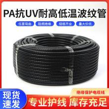 ����PA��ȼ���y�ܿ�UV����ܛ�������|�������o�׹���ȼ�ݼy��