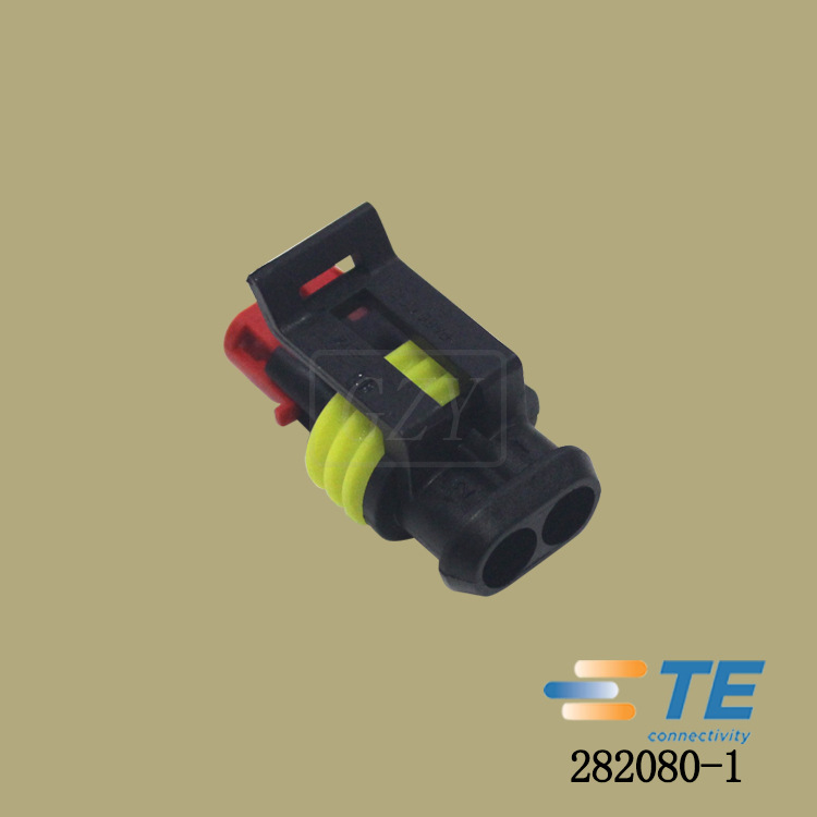 �ؼ����282080-1 �ܿǿ���TE/̩��������ԭ��������Ʒ