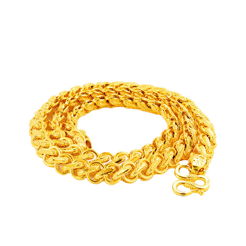 O1CN016rGVze21WqLCahxfY_!!1000