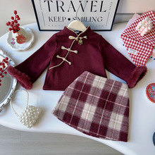 ŮͯLb¿ŮʽӽqȹӃɼ