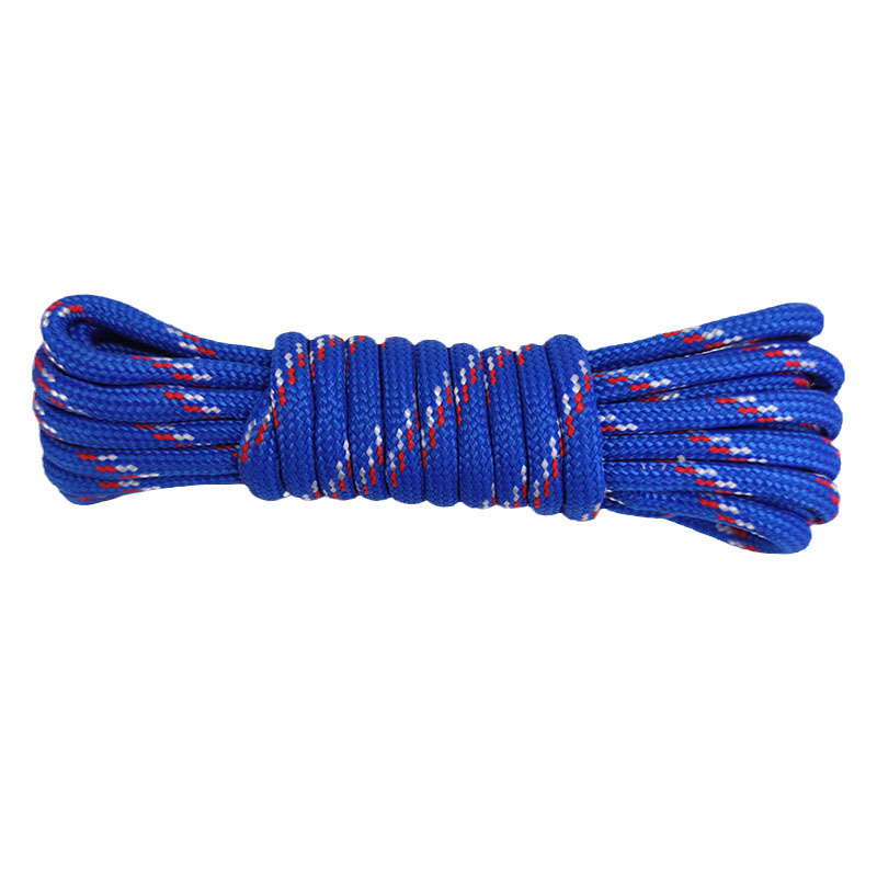 �����ֻ� 7о550ɡ��4mm 2.8���������DIY����ʵ�ı�֯��