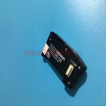 A049*ŷķ�� ZX-CAL2 ����λ�ƴ�����ZX2-CAL �ֻ� �ʱ�һ��