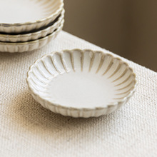 ζ���մ�С���Ӽ��ø��ֵպ�ϵ������¹ǵ����⌣���{�ϵ����l��