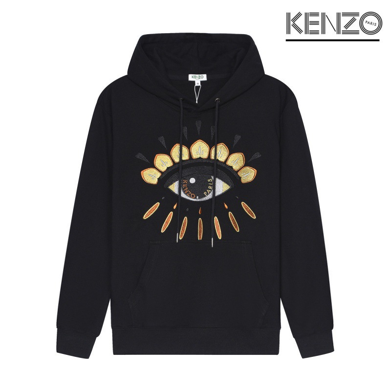 02210 블랙