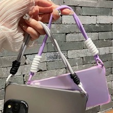 �m�ø��N�֙C������b�Ʒ�֭h���쉋��ɫ�p߅�ֶ��K�A��耳��i��