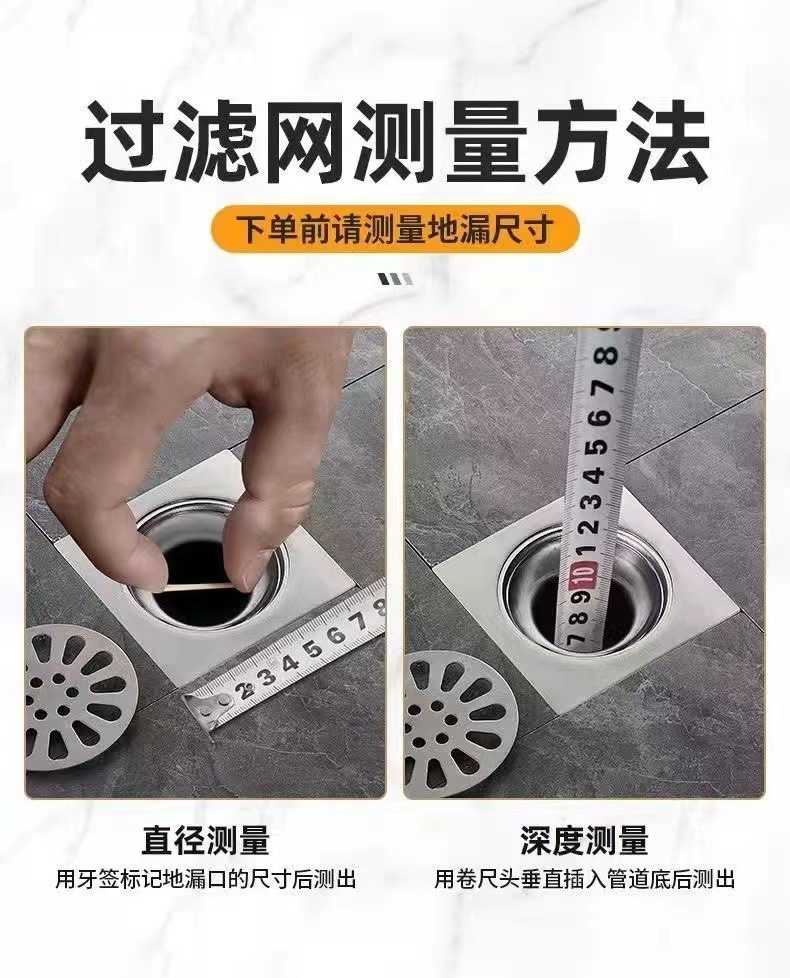 微信图片_20220721204842