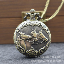 �¿�r�Џ͹���ƥ�R��̖�ѱ���ſ羳�朒�����w��Ф�RʯӢ�ѱ�