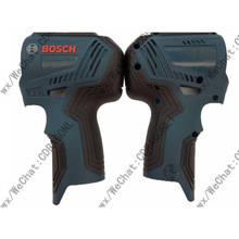 Bosch/�����oˢ����gsr12v-30�C��gsb12v-30�⚤����16058065LV