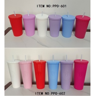 ���N�aƷ  ��ɫ800ML���ܱ�  1000ML��ϱ�  ��֭��  PP�̲豭