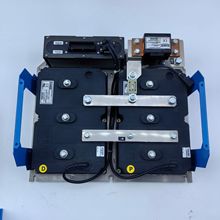 斗山电动叉车B20S5/B25S5/B30S5 SME电控液压驱动控制器逻辑板