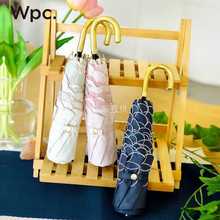 �ձ�Wpc.��Ů������ڹ��ڟ�ꖂ�С�ɱ�y�̽�����������⾀��