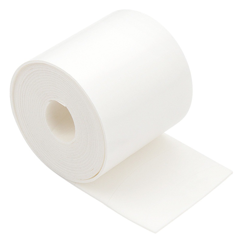 Venta al por mayor PE espuma pestañas ojo pegatinas 110 unids/volumen pestañas injerto pegatinas injerto pestañas aislamiento pegatinas Junta