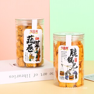 ��ϲ�ʹ�偰���ʳƷ8090����f�W�t���eС��ʳ116g����ҹ�����l