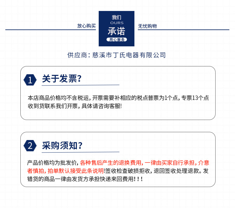 Пароочиститель 扬子挂烫机手拿手持熨斗熨烫衣服的神器 蒸汽小型熨烫可携式旅行 Yangtze