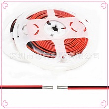 5�׾��P���p�K���t�ھ�2о�~о��늾���|LED�􎧟��l�a늾���ɫ