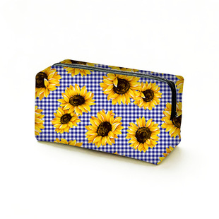 �羳���տ����λ��y������Ů���ռ{������ȫӡ���������w�����yƷ