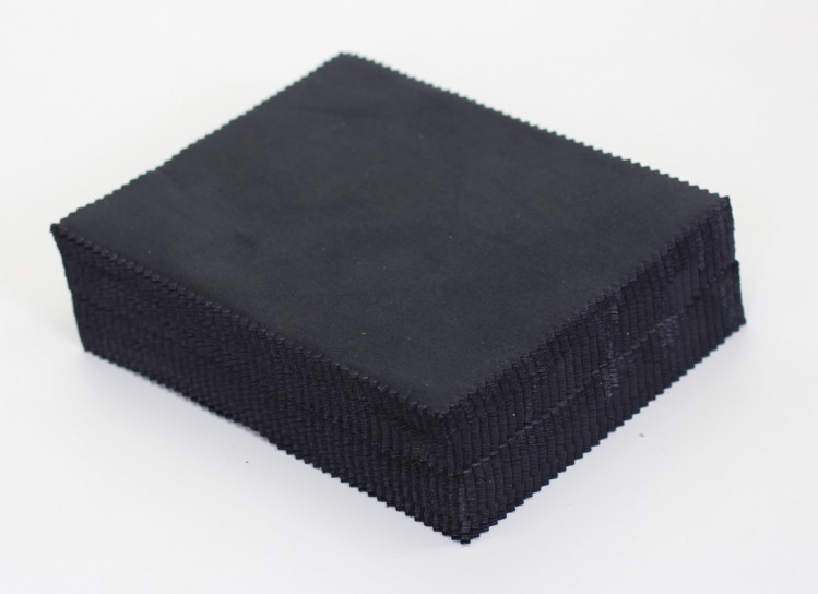 QQ图片20220226214543